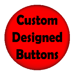 custom designed buttons